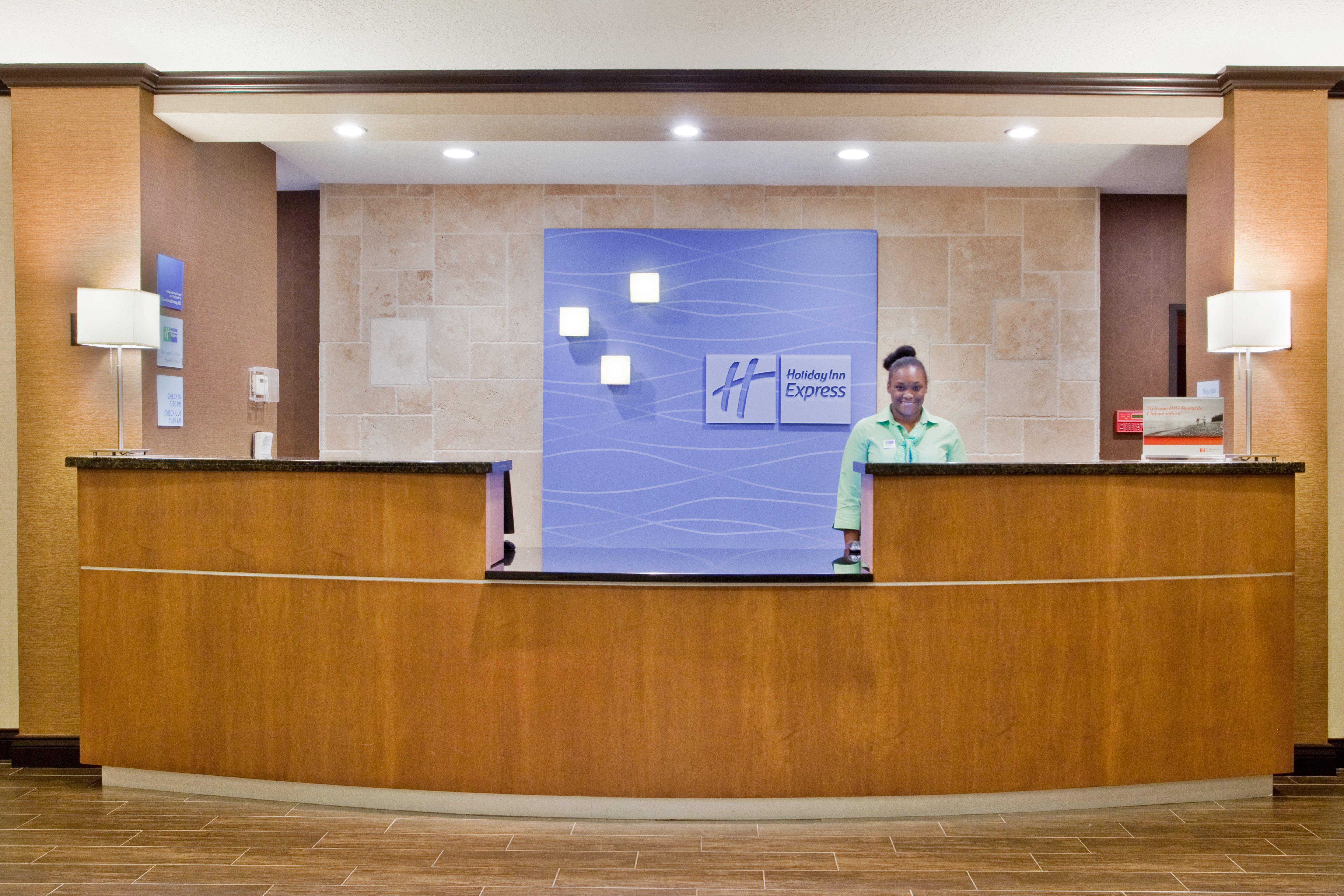 Holiday Inn Express & Suites Buford Ne - Lake Lanier By Ihg Zewnętrze zdjęcie